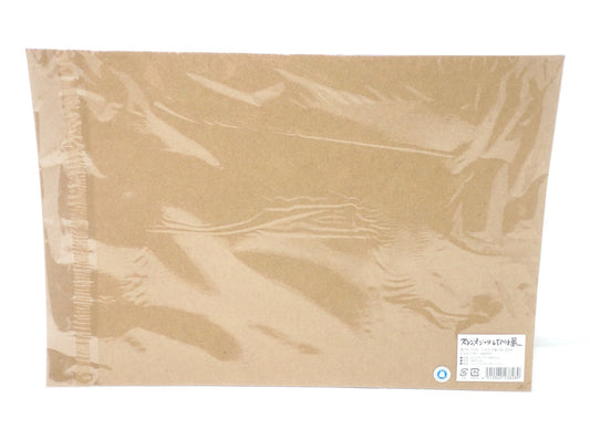 Studio Ghibli Howl's Moving Castle Replica Original Picture Art Cel Layout JPN