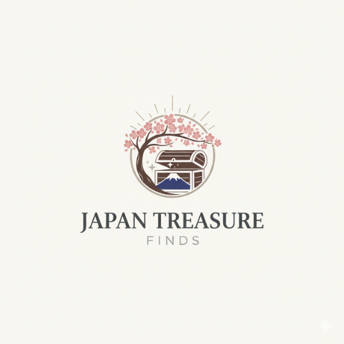 Treasure Finds