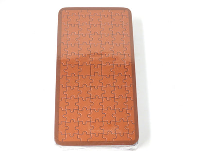 HERMES Tarot Cards With Manual Deck of Playing Cards Puzzle Design Sealed Auth