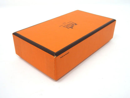 HERMES Tarot Cards With Manual Authentic Deck of Playing Cards 4-mark & H Design
