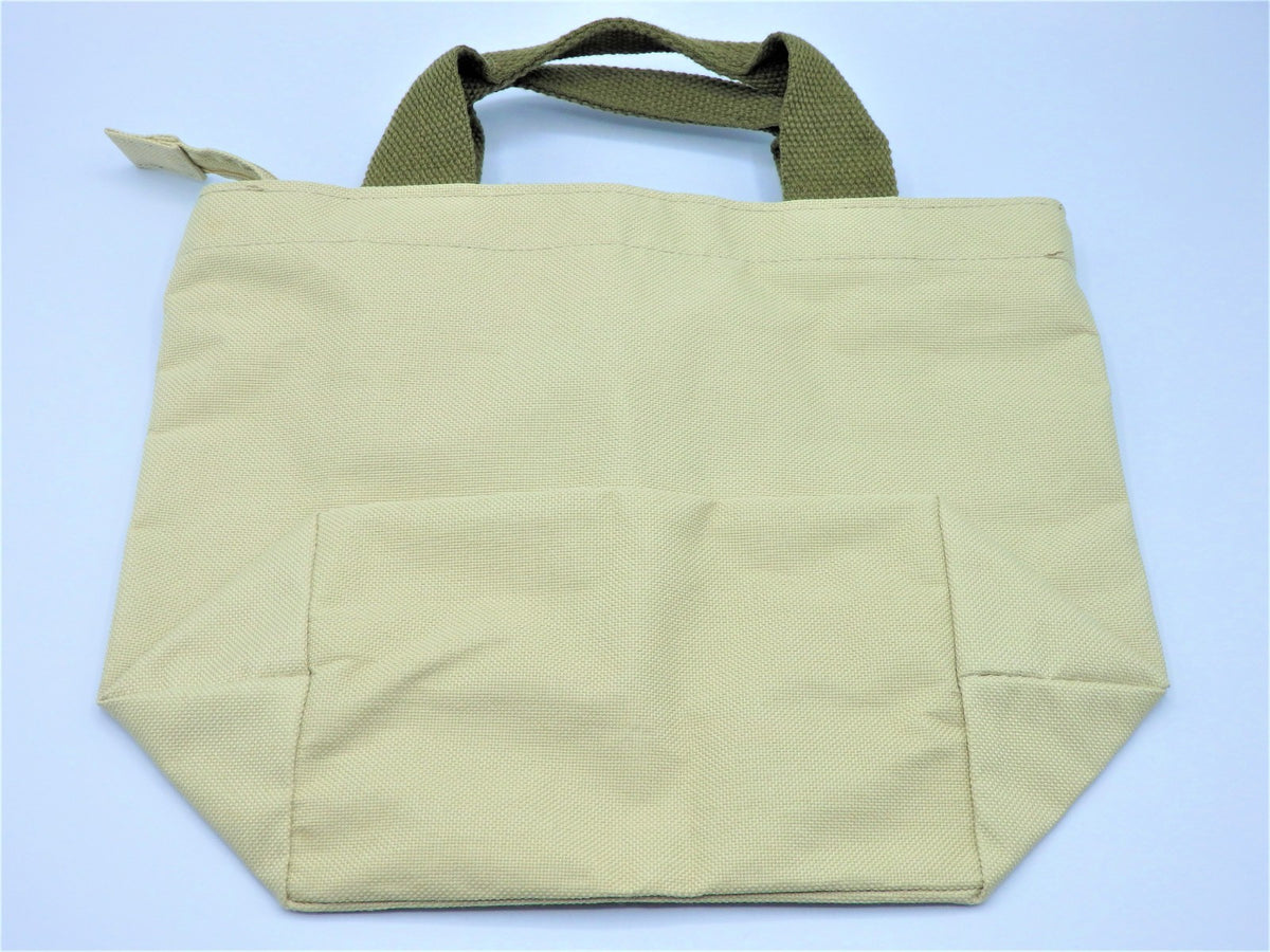 Studio Ghibli Kiki's Delivery Service 5pc Set Clear Files Towel Bag Memo Pad JPN