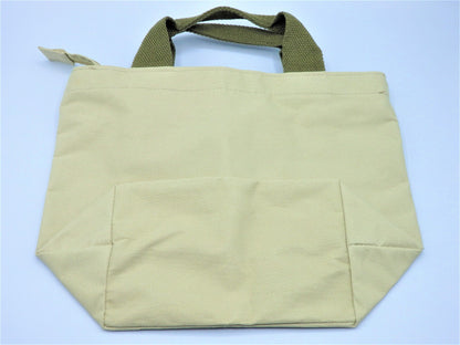 Studio Ghibli Kiki's Delivery Service 5pc Set Clear Files Towel Bag Memo Pad JPN