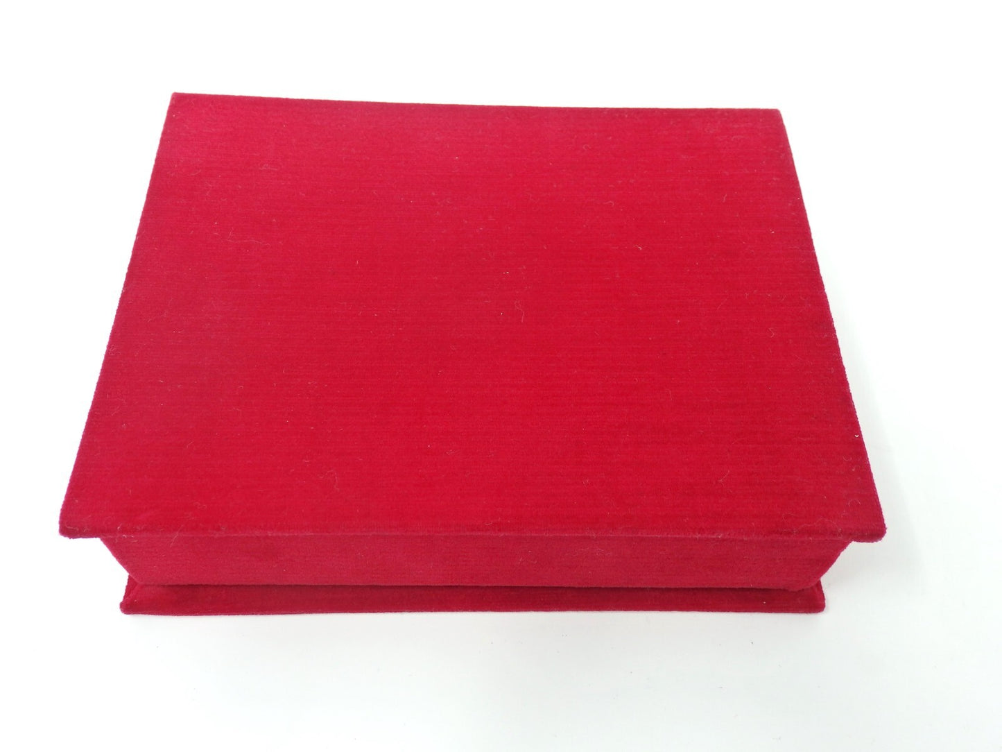 TARO OKAMOTO Art Vintage Playing Cards 2 deck Sealed Red Box GIFT Mint Rare JPN