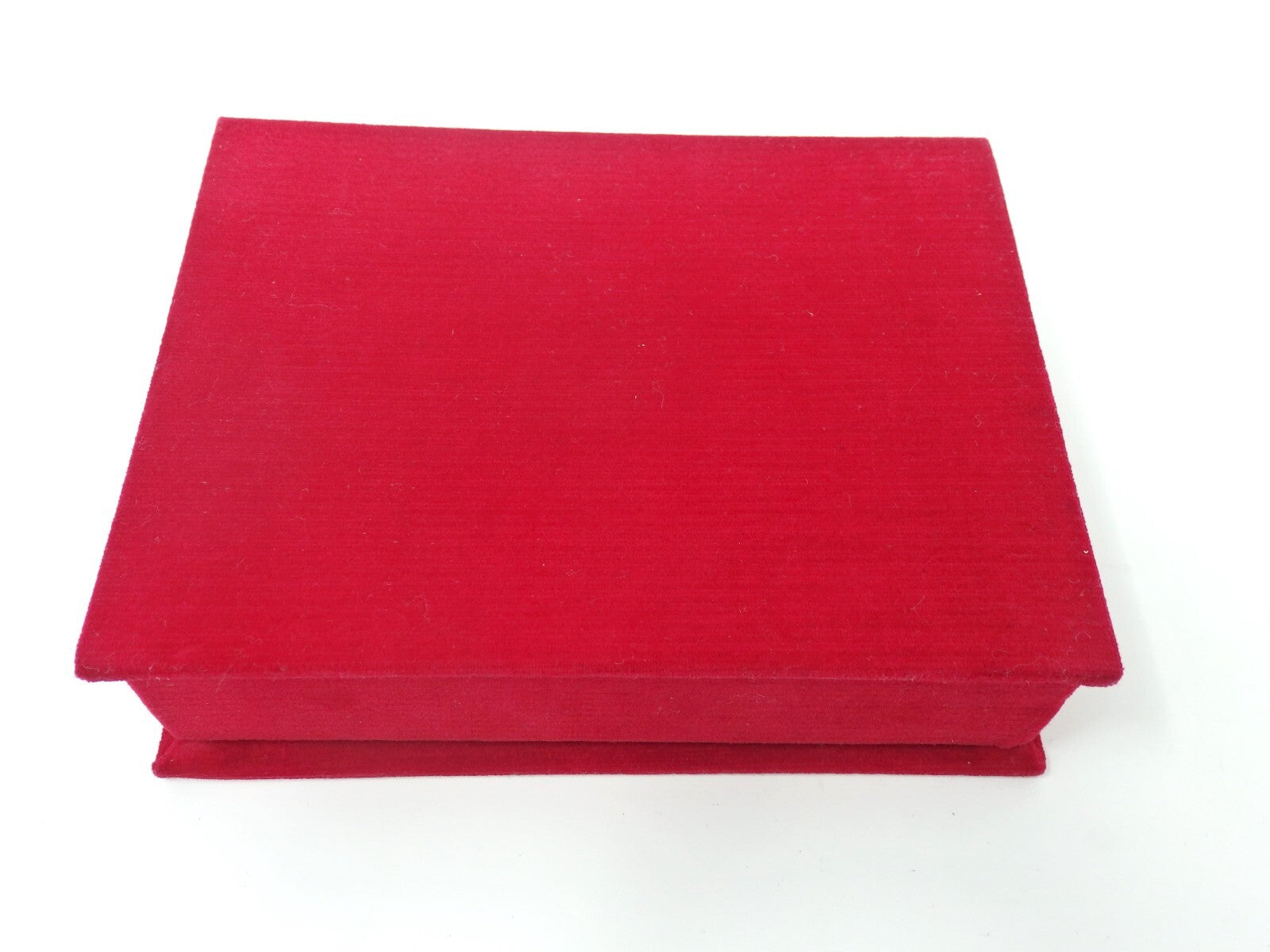 TARO OKAMOTO Art Vintage Playing Cards 2 deck Sealed Red Box GIFT Mint Rare JPN