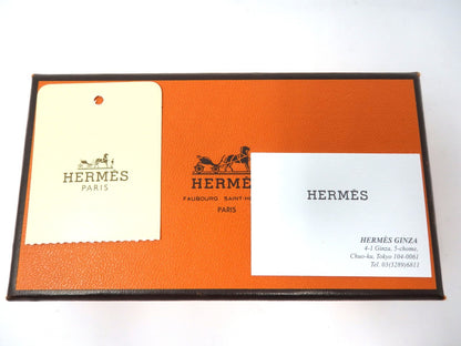 HERMES Tarot Cards With Manual Deck of Playing Cards Puzzle Design Sealed Auth