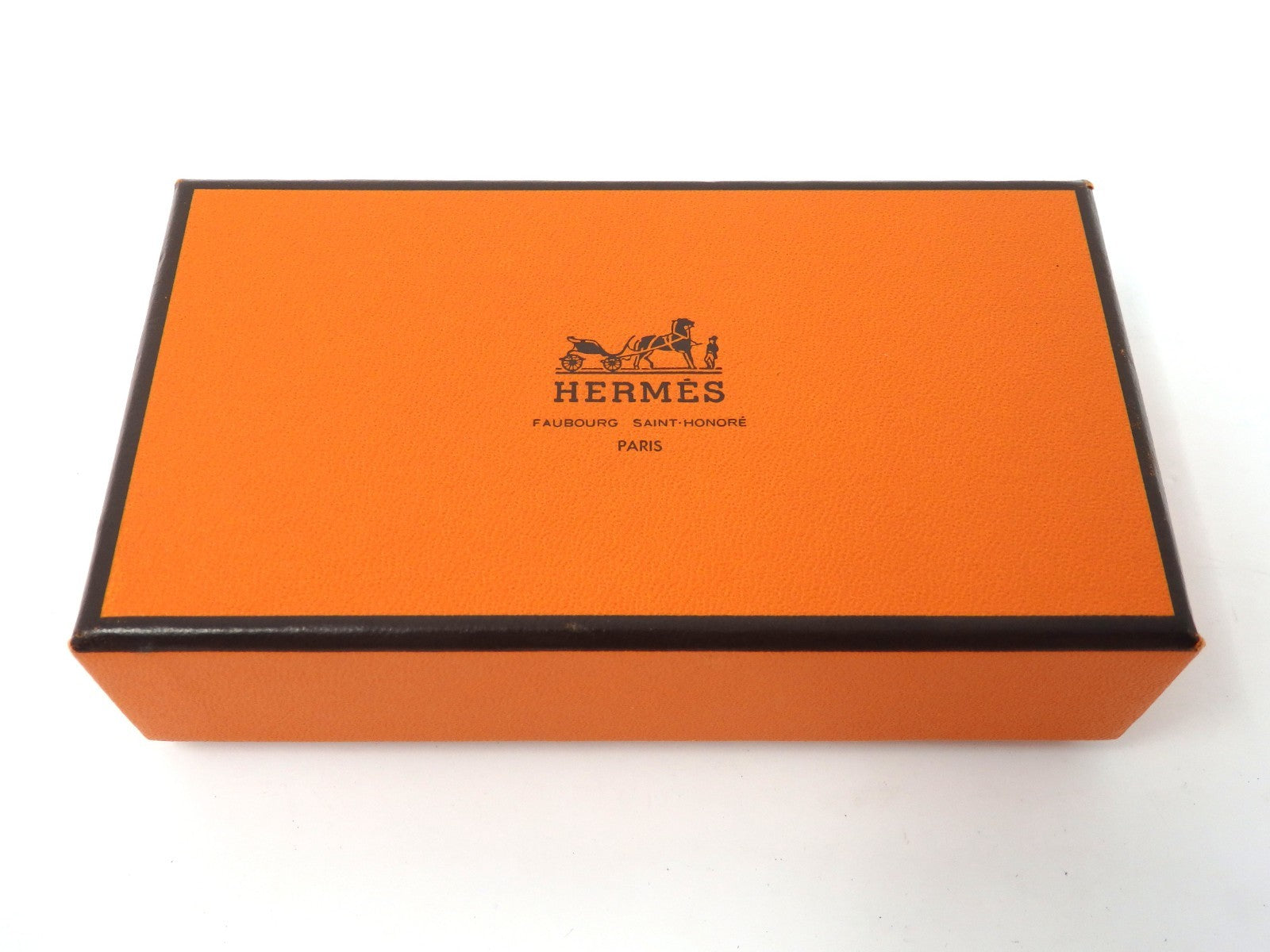 HERMES Tarot Cards With Manual Deck of Playing Cards Puzzle Design Sealed Auth