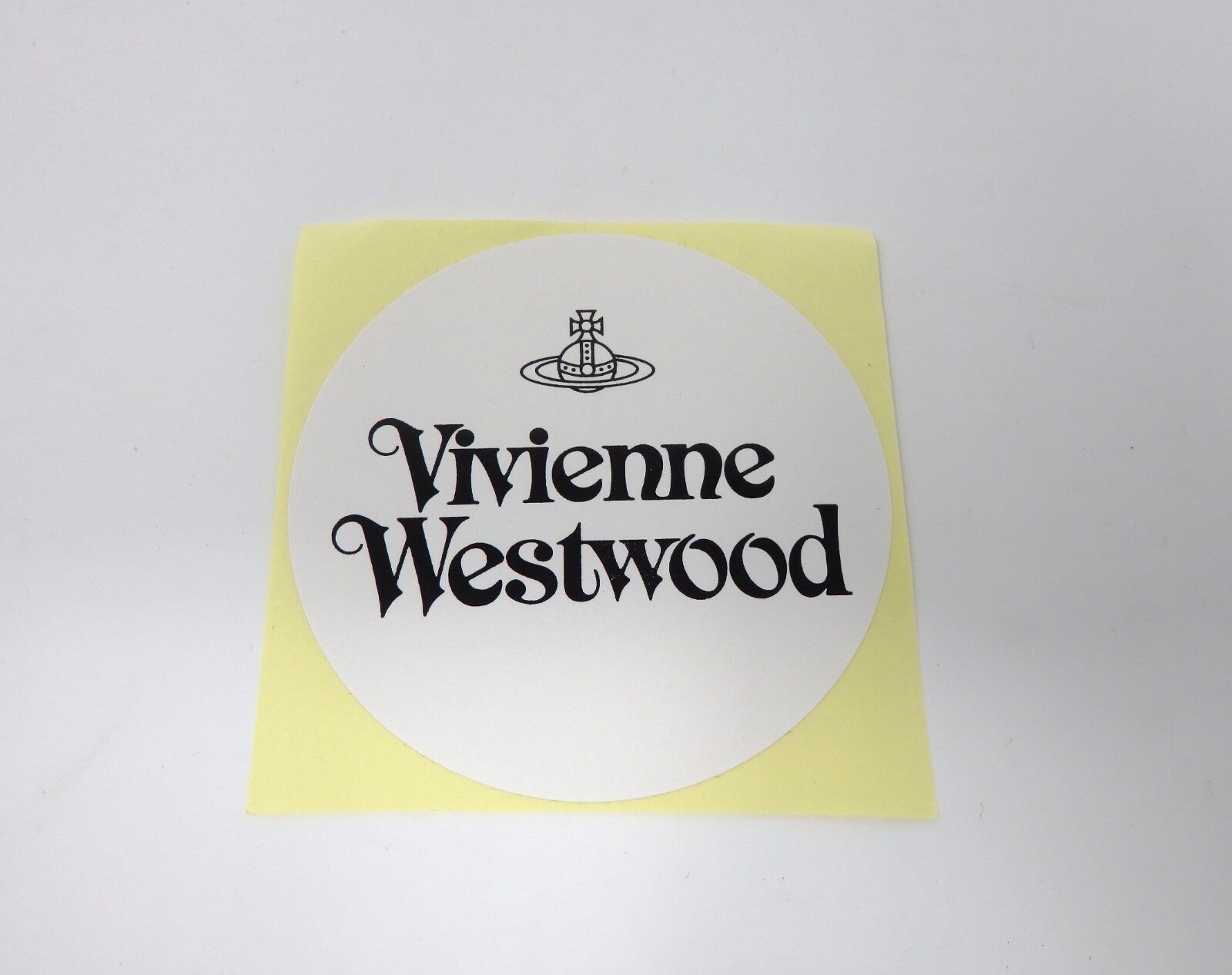 Vivienne Westwood Cigarette Case RED Leather Orb Accessories Unused Perfect Set