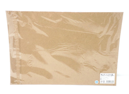 Studio Ghibli Howl's Moving Castle Replica Original Picture Art Cel Layout JPN