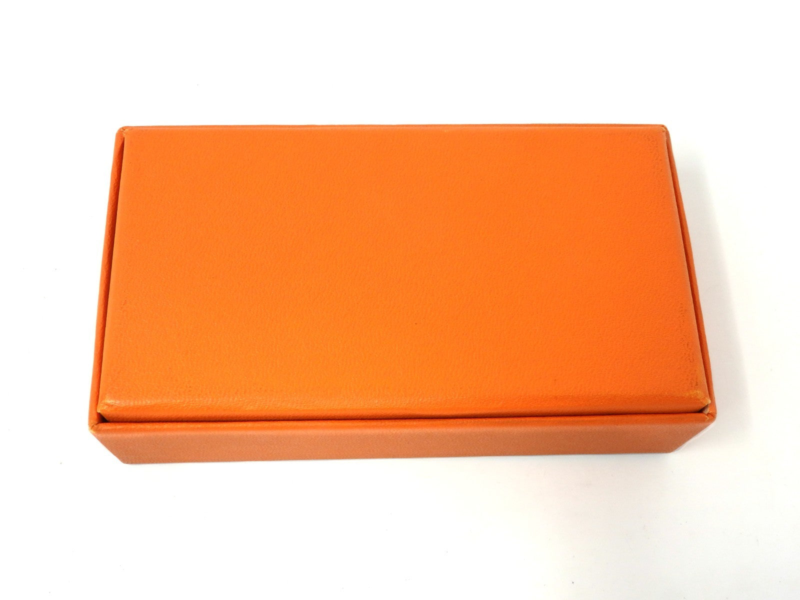 HERMES Tarot Cards With Manual Authentic Deck of Playing Cards 4-mark & H Design